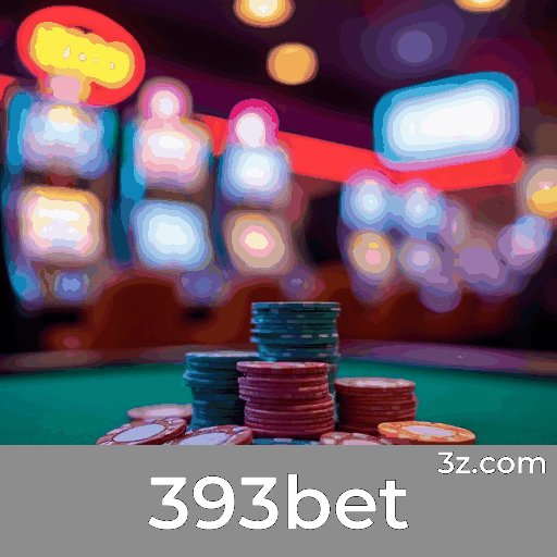 393bet Crash: Comunidade e Estratégias Vencedoras