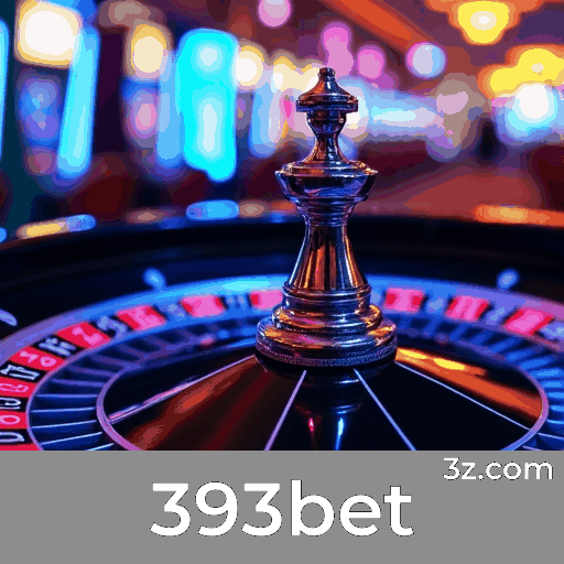 Experiência Exclusiva para Membros: Descubra 393bet