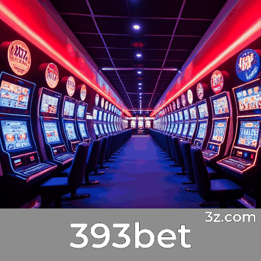 393bet: Estratégias e Análise de Esporte que Conquistam