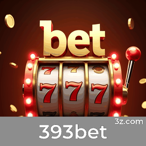 393bet: Experiência Profissional e Autêntica no Cassino