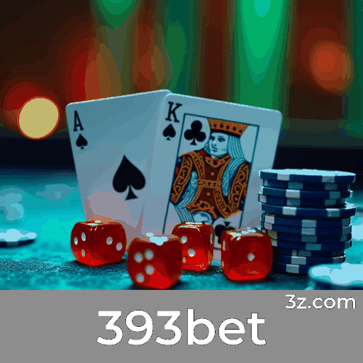 393bet Crash: Comunidade e Estratégias Vencedoras