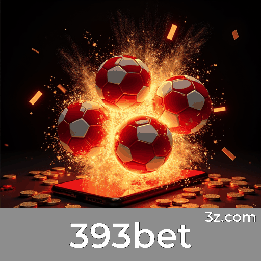 393bet: Plataforma de Excelência com Serviços Seguros