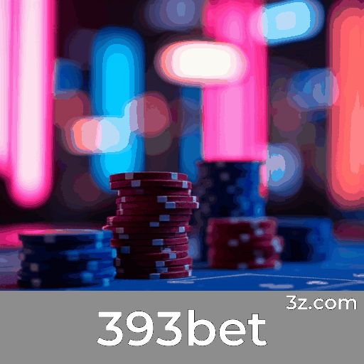 393bet: Experiência de Jogo Otimizada para Brasileiros