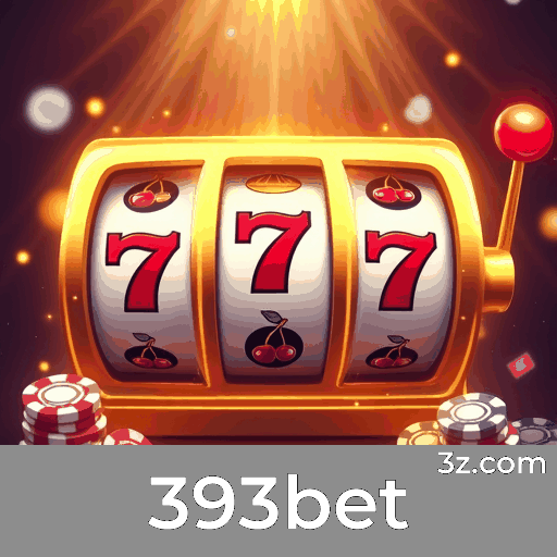 393bet: Estratégias e Análise de Esporte que Conquistam