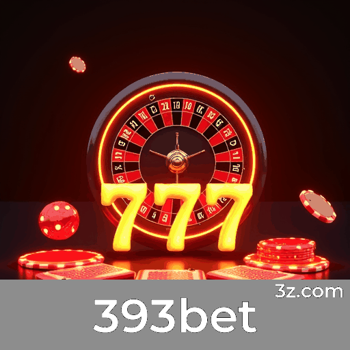 393bet Promo: Descubra o Valor das Promoções